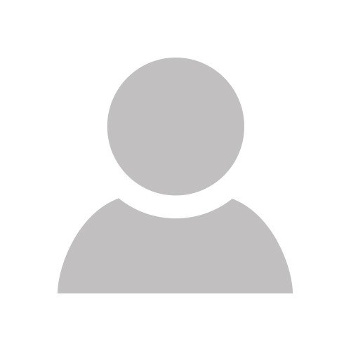 Cristian Alba Villarroel