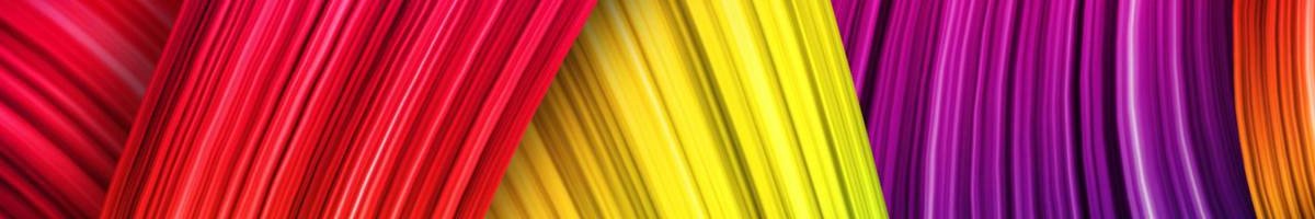 Cristian Alba Villarroel